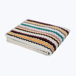 Aura Bath Sheet