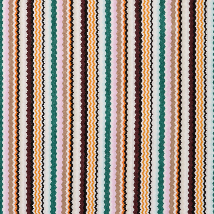Aura Bath Sheet