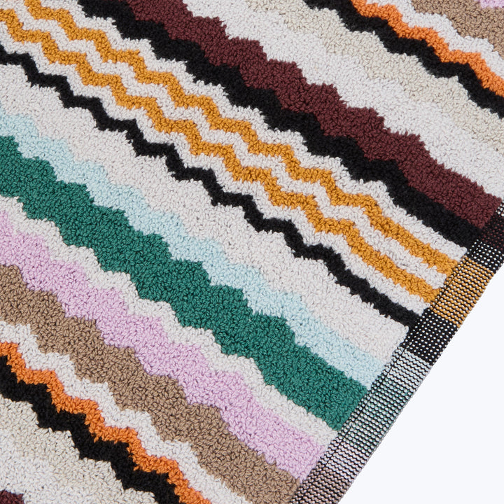 Aura Bath Mat