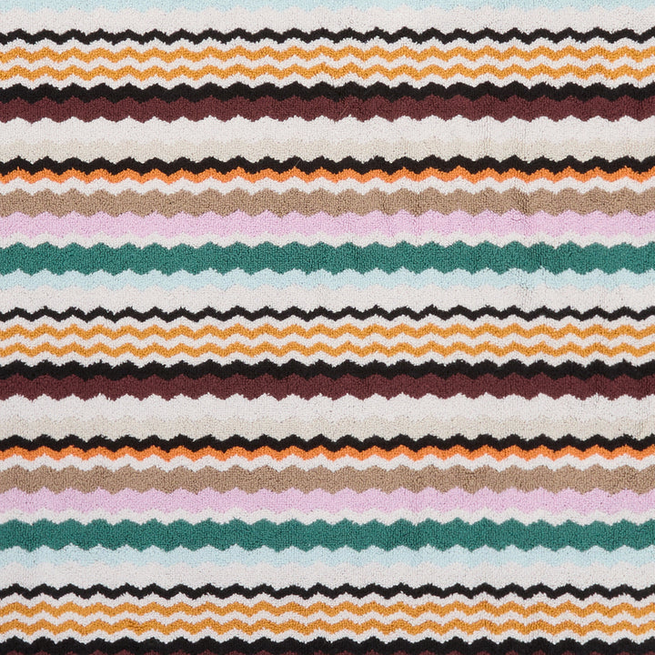 Aura Bath Mat