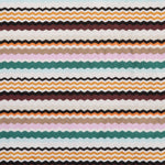 Aura Bath Mat