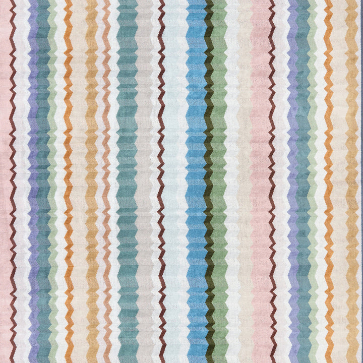 Eva Bath Sheet