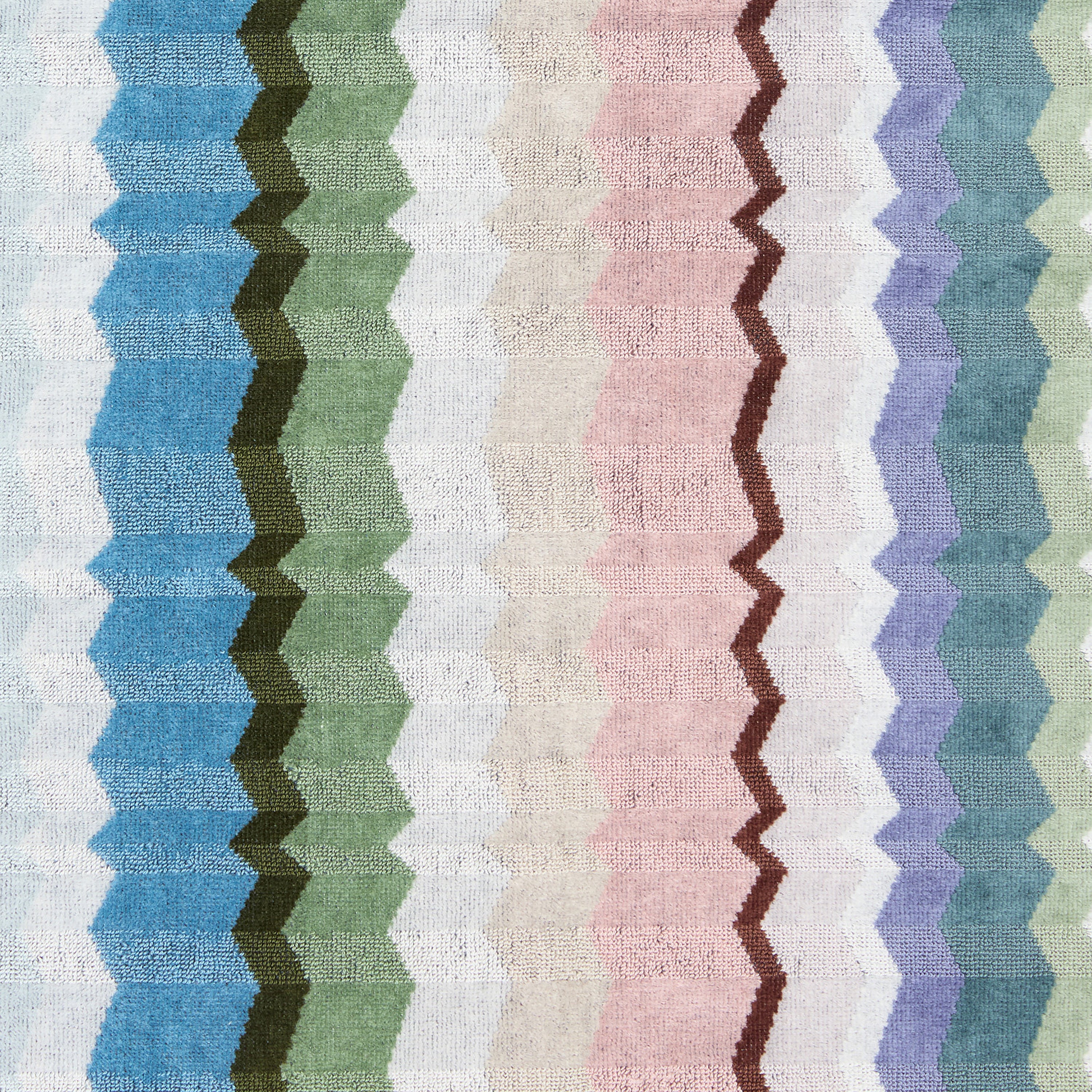 Eva Bath Sheet – abc carpet & home