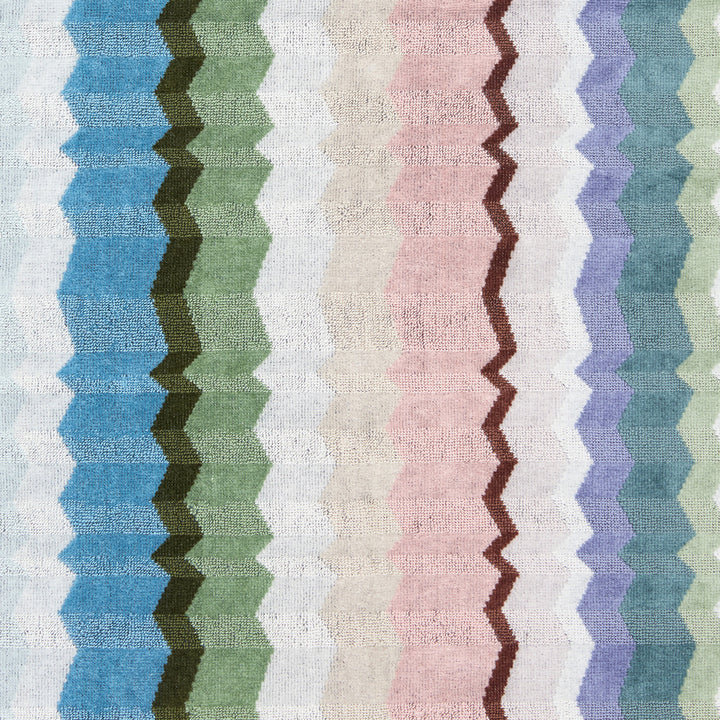 Eva Bath Sheet