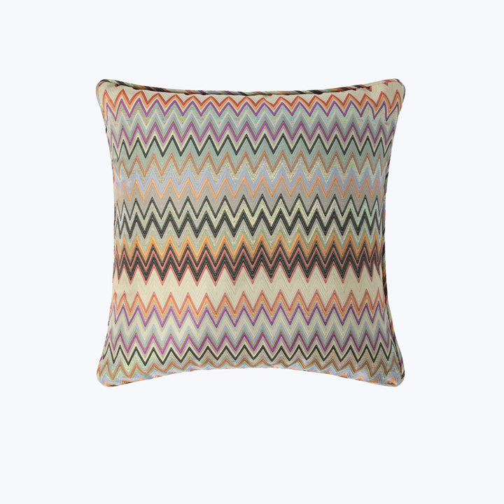 Masuleh Pillow