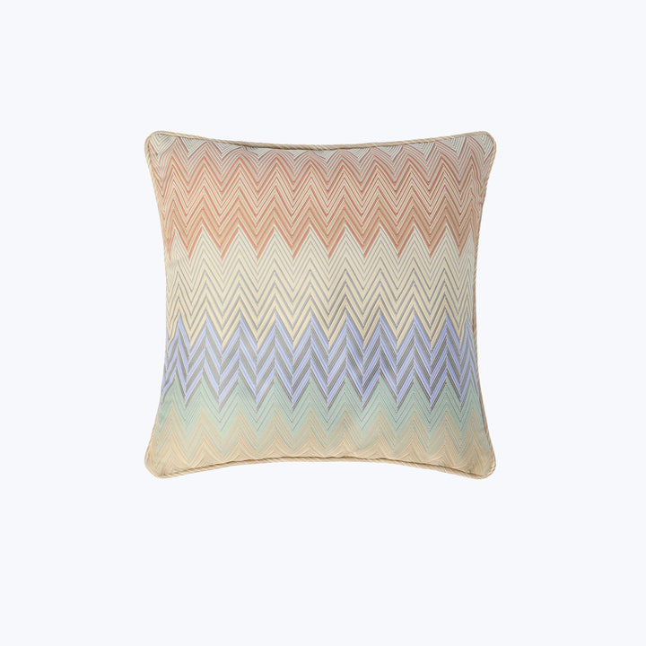 Bastia Pillow
