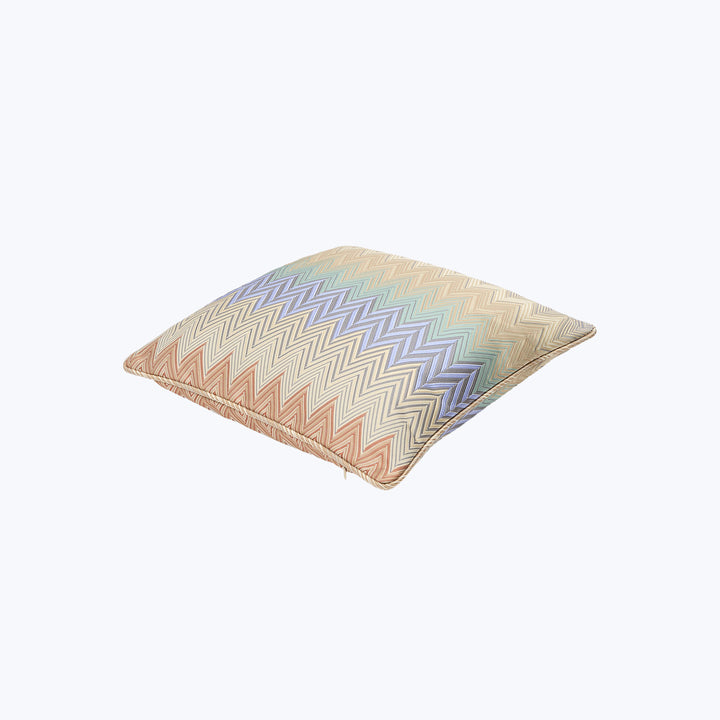 Bastia Pillow