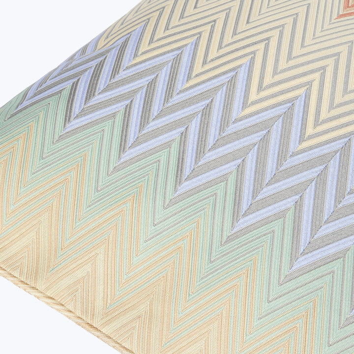 Bastia Pillow