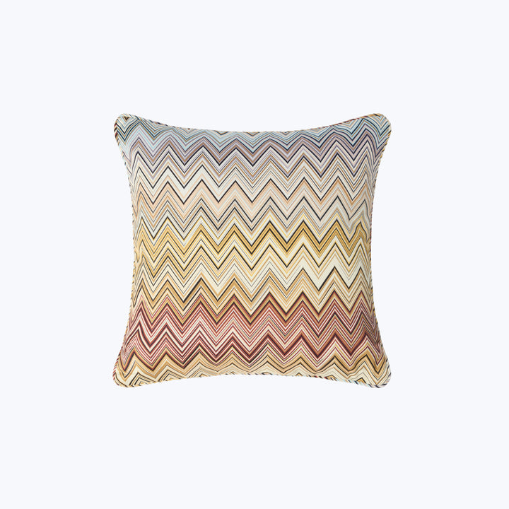 Jarris Pillow