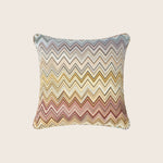 Jarris Pillow