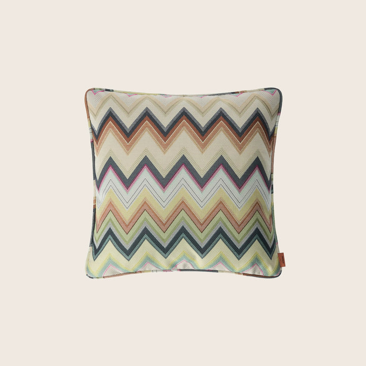Agadir Pillow
