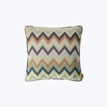 Agadir Pillow