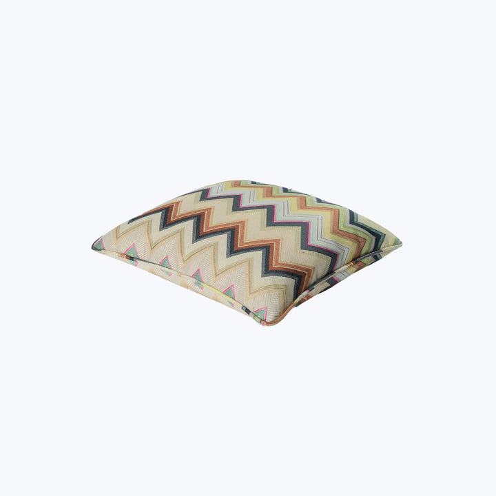 Agadir Pillow