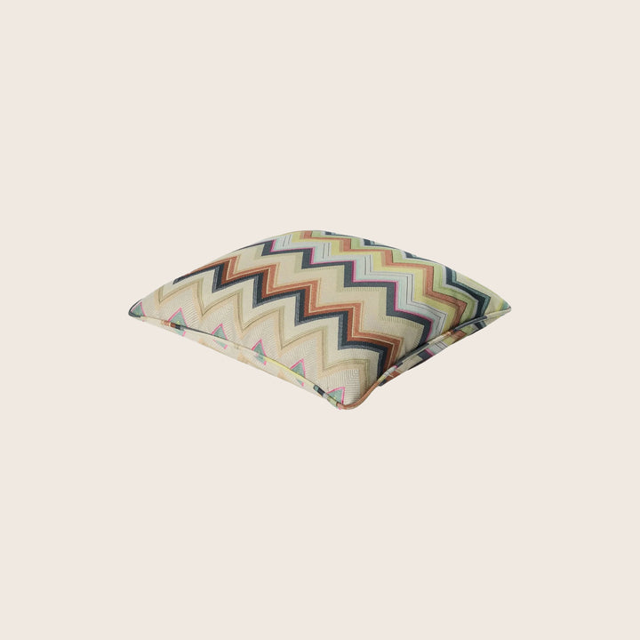 Agadir Pillow