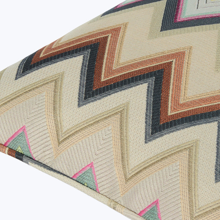 Agadir Pillow