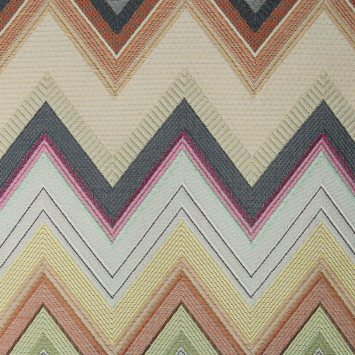 Agadir Pillow