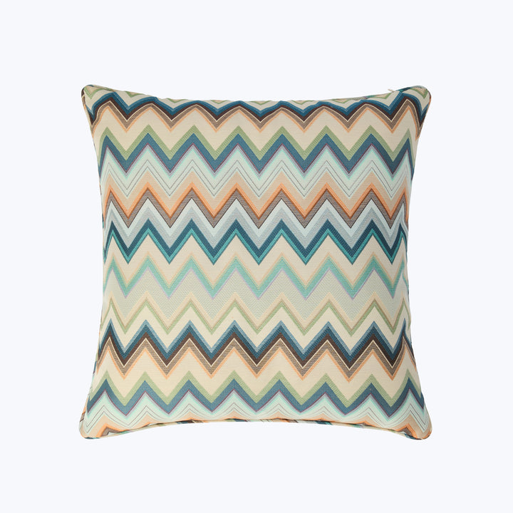 Agadir Pillow