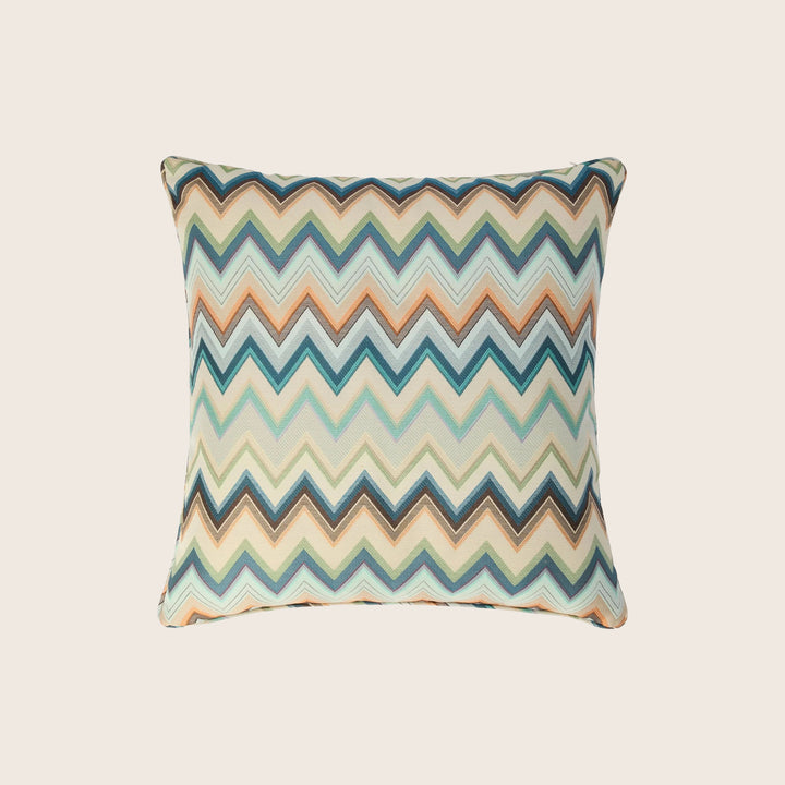 Agadir Pillow