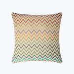Watamu Pillow