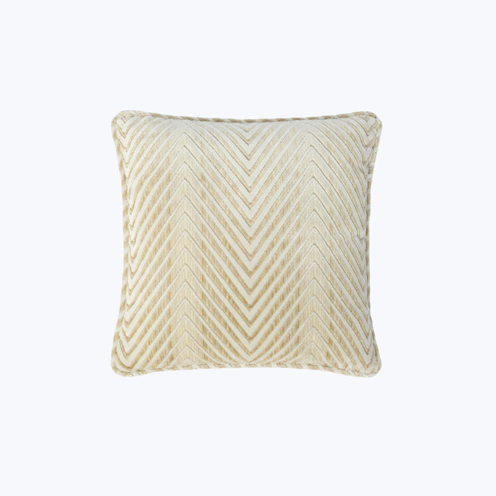 Ziggy Pillow