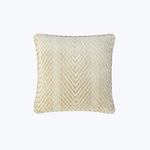 Ziggy Pillow