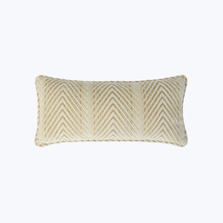 Ziggy Lumbar Pillow