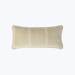 Ziggy Lumbar Pillow