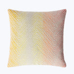 Island Outdoor Pillow