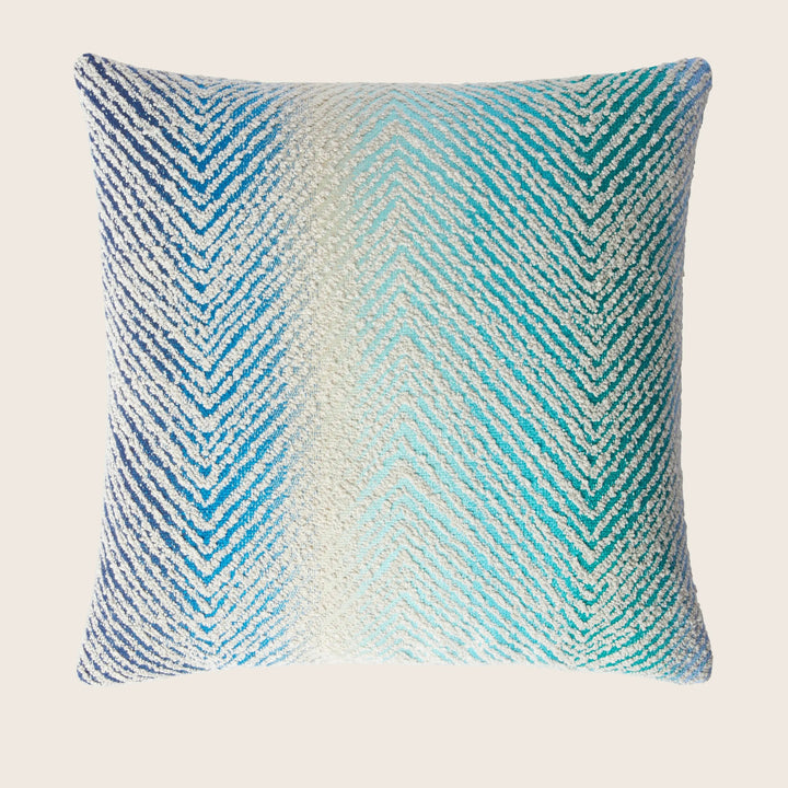 Island Outdoor Pillow