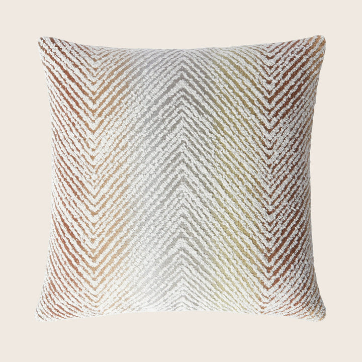 Island Outdoor Pillow