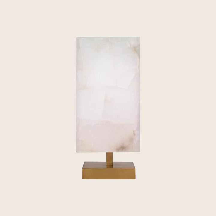 Ghost Axis Table Lamp