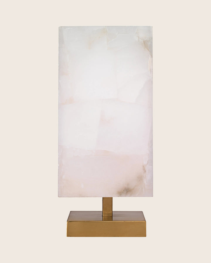 Ghost Axis Table Lamp