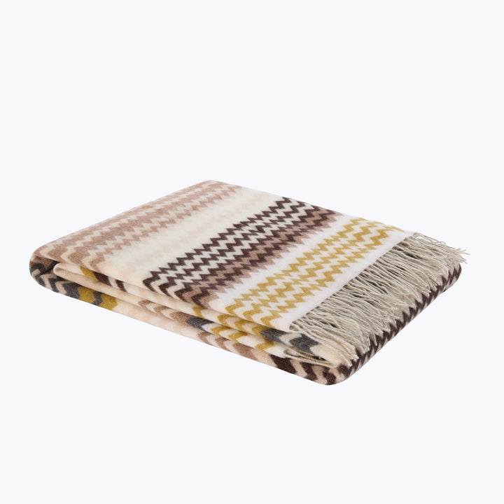 Humbert Throw