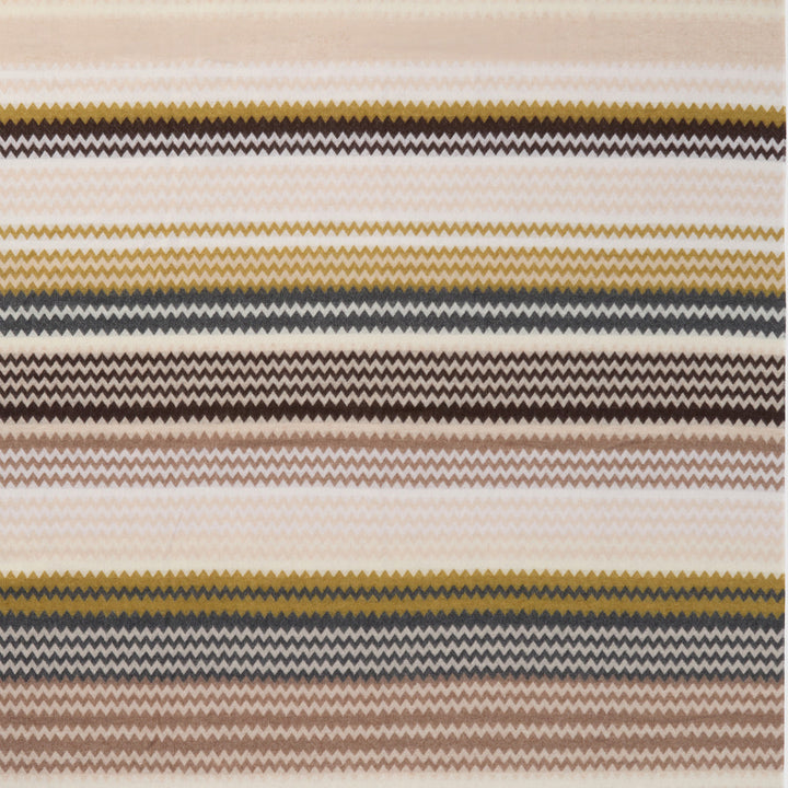 Humbert Throw