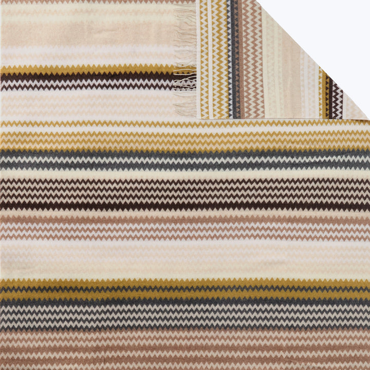 Humbert Throw