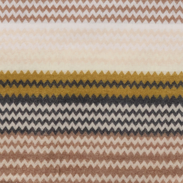 Humbert Throw