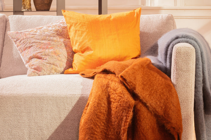 Donato Sectional