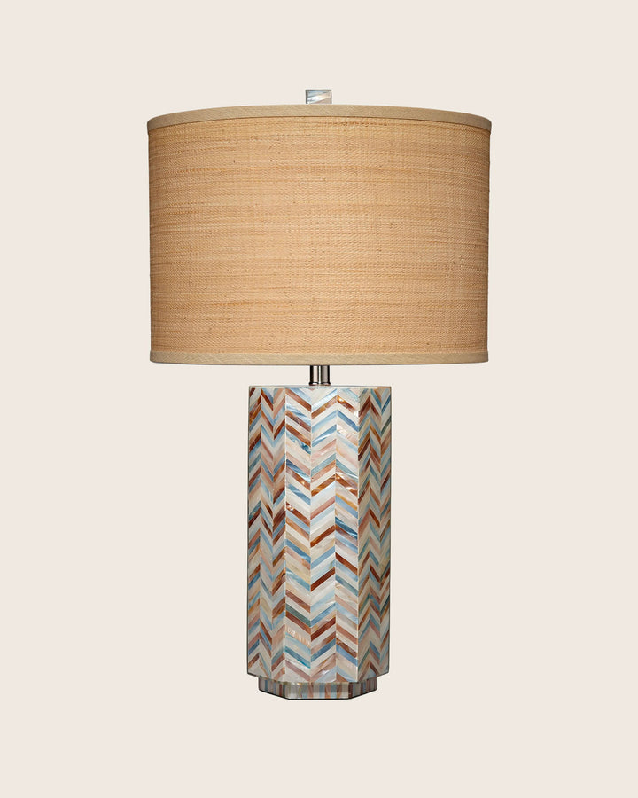 Lucille Table Lamp
