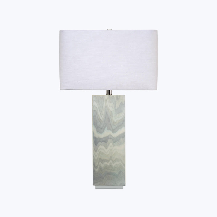 Summit Table Lamp