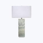 Summit Table Lamp