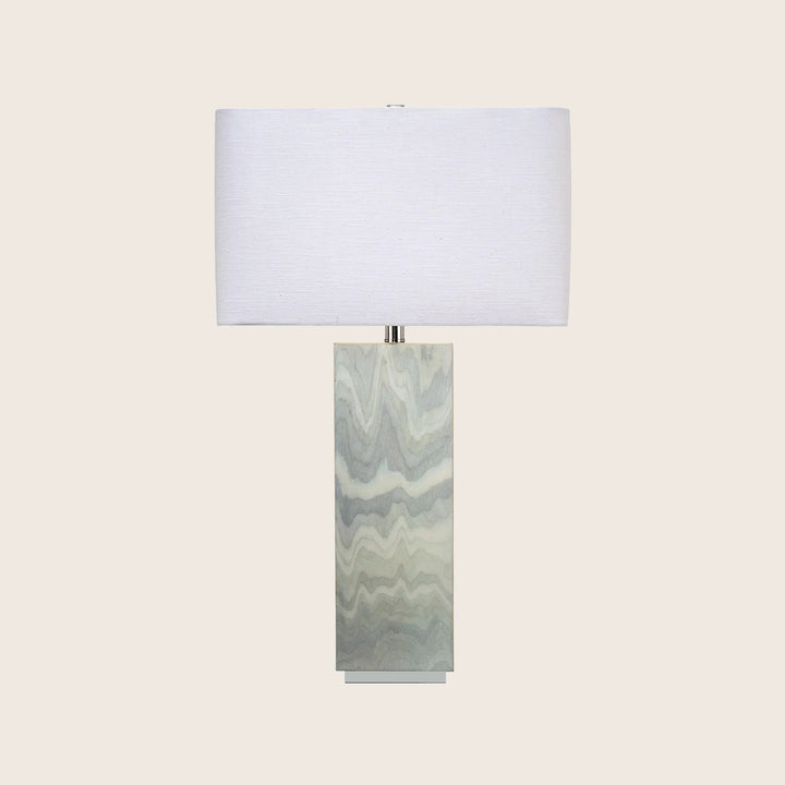 Summit Table Lamp