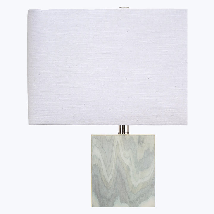 Summit Table Lamp