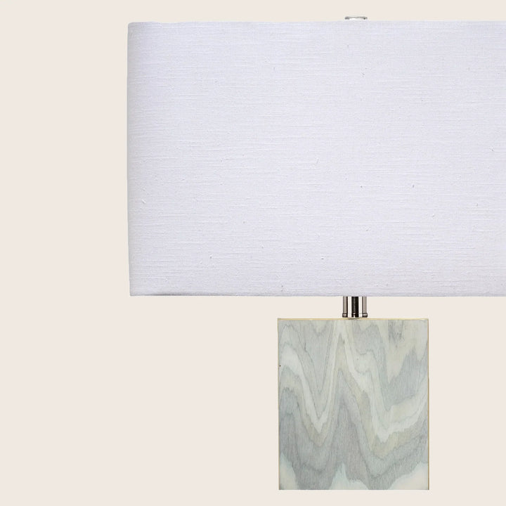 Summit Table Lamp