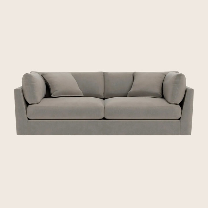 Delancey Sofa