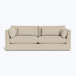Watermill Slipped Two Seat Sofa