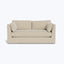 Watermill Slipped Bench Seat Sofa