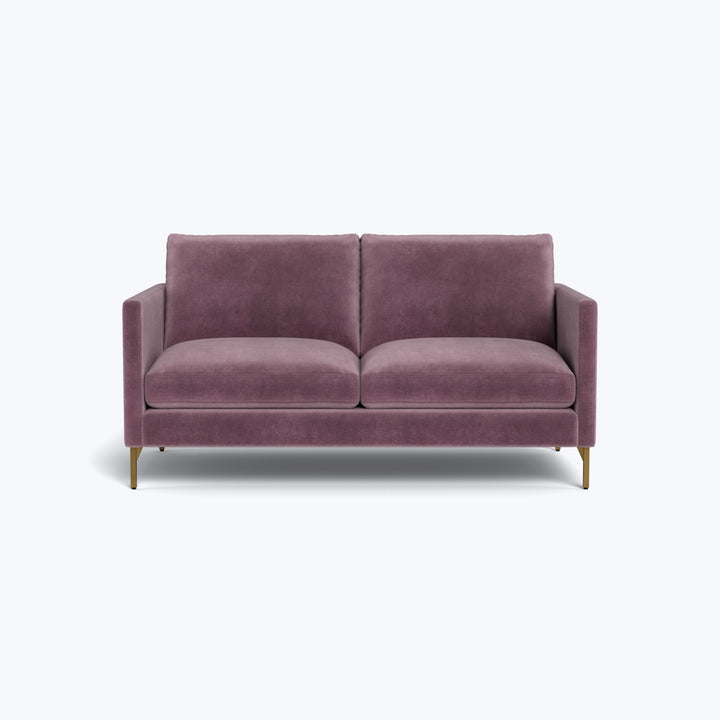 Hannah 66" Loveseat