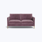 Hannah 66" Loveseat