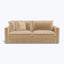 Greenwich Sofa