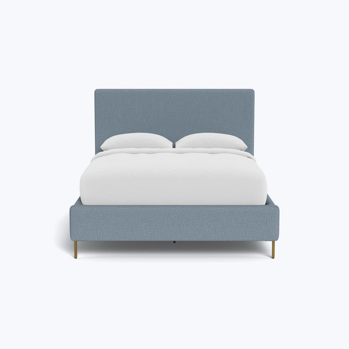 Sonoma Platform Bed
